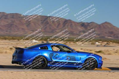 media/Jan-27-2024-SCCA SD (Sat) [[ce9e4b05a4]]/2-Intermediate Group/Session 1 (Turn 11)/